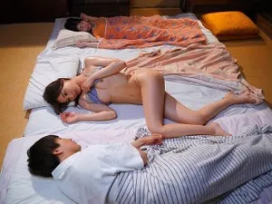 Làm ơn hãy tha cho cái lồn của em huhu