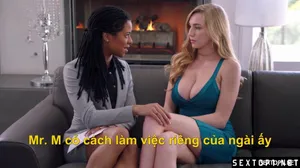 VEMA-147, VEMA-147 Cô giáo Naomi ngực bự tham gia chuyến đi dã ngoại ba ngày hai giường của trường vào buổi tối