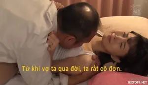 Người mẫu cao đẹp trẻ trung trên không bao cao su đóng cọc dữ dội, từ phía sau nhiều tư thế xuống phía dưới, la hét