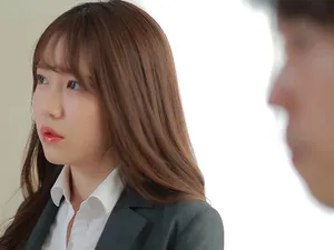 Nữ thần gợi cảm Mitsutobo Daishu, ngọc trai quý hiếm, quần áo bên trong, sản phẩm lỗ mỡ, cởi đồ, khiêu vũ và mặc đồ chơi tiệc tùng quyến rũ