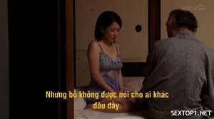Nữ hoàng chân dài váy ngắn Tiểu Mã Huân Hoa, đang oral sex trước ống kính, cận cảnh bộ phận sinh dục đẹp nhất, đứng sau cưỡi ngựa ở nhiều tư thế khác nhau...