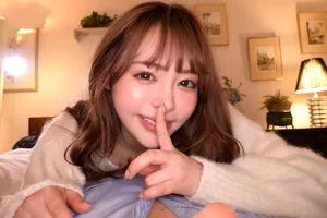 Em nhân viên bán đồ lót có tâm Shoko Takahashi