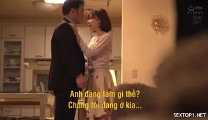 Em bé Menghan 18 tuổi -- 3.31: Đây là lần đầu tiên của một đứa trẻ hư. Bạn có cảm thấy khỏe không? Nó tốt đến mức nào? Cảm giác thật tuyệt vời. Đừng ngại ngùng. Nếu bạn không muốn làm điều đó, bạn là kẻ thua cuộc. Bạn không có đủ kinh nghiệm tình dục và không dám làm điều đó ngay cả khi khó khăn!