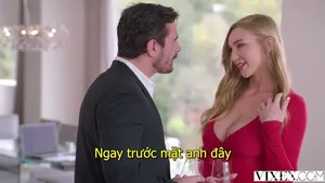 Cô gái trên xe buýt đã giúp tôi thủ dâm và nuốt tinh dịch của tôi