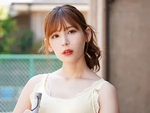 Anh chồng nhút nhát đưa vợ cho sếp địt vì sợ bị sa thải