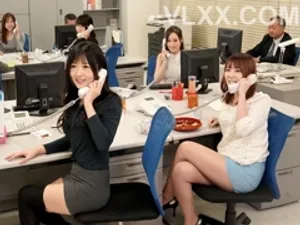 meyd 951 vietsub
