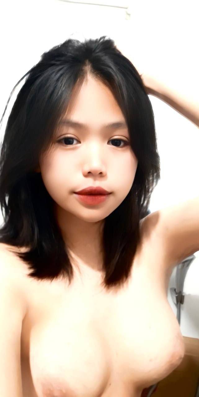 Tất cao gót Apple Creampie 7+ phần 1