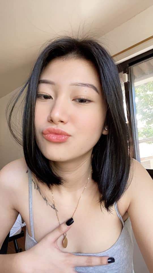 Nữa đêm qua địt vợ của bạn