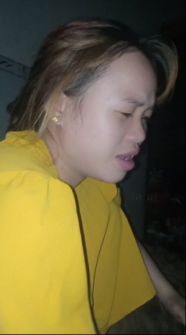 CHUYỆN ĐÊM KHUYA DÀNH CHO NGƯỜI LỚN