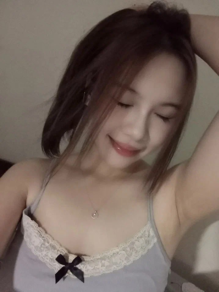 vlxx haysex